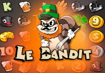 NOVOMATIC - игровой автомат онлайн от Various с RTP 97.84%